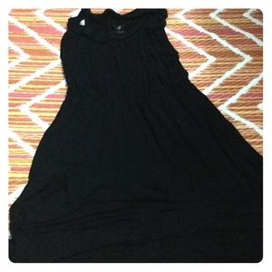 Maternity Dress